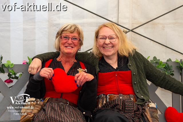 Foto Laudi_FFW_Wallerfing-48.jpg
